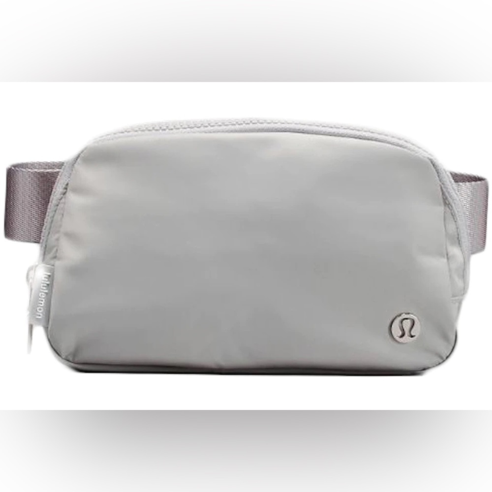 Lululemon Belt Bag